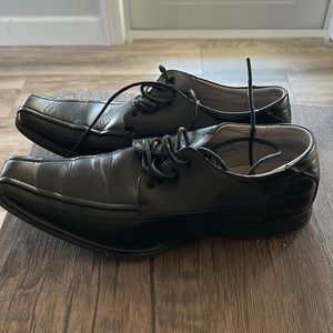 Madden Mens Dress Shoes